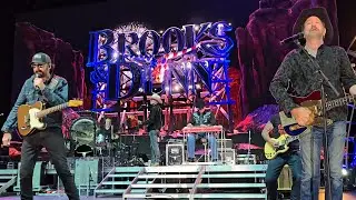 Brooks & Dunn (FULL Concert) Denver, Colorado 05/31/2024 #concert #country #90smusic #livemusic