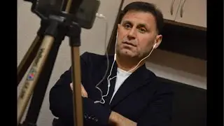 Теракты в Москве.Еще что ожидать?