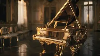 7 Most Expensive Pianos