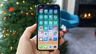 Apple iPhone X Review: Why I'm Switching Back To Android