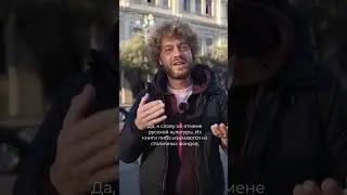 «Запрещенные авторы» в библиотеках Москвы 