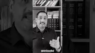 الرد المصري على كلب الحبشة