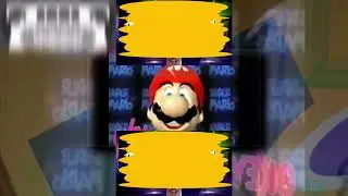 (RQ/YTPMV) Klasky Csupo Bloopers 21 scan