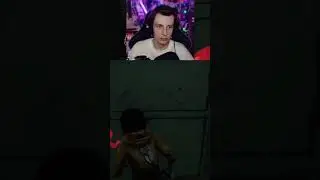 Супер ослепления фонарком оО | 