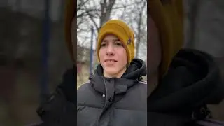 ❌Не повезло🫠 