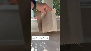 Gordijnen! #gordijnen #Veneta #interieur #beige #beigeaesthetic