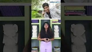 News-in-reels by Nation Next | Part 2 | September 21