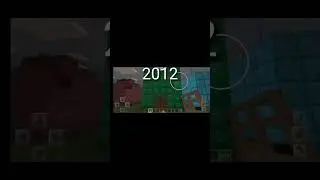 #Minecraft short#Minecraft#Minecraft short