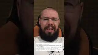 Терапия станазололом для снижение ГСПГ как долго ее можно делать