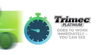 Trimec® Platinum All-In-One Weed Control Concentrate