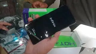 infinix hot 40 blue | infinix hot 40 8 256gb | infinix 8 256gb 32000 Pkr