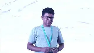 Part-06 WordPress at Scale -Anam Ahmed (WordCamp Dhaka 2019)