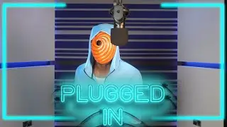 🇮🇪 Offica - Plugged In W/Fumez The Engineer | Pressplay