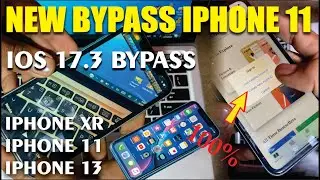 bypass iphone 11 3utools | 3utools icloud remove iphone 11 | Iphone xr bypass | Bypass Pro