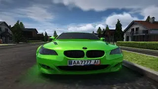 👑 ПОКОРЯЕМ ТОПЫ ДРИФТА ✅ УГОН МАШИН И ЗАРАБОТОК 📡 СТРИМ AMAZING ONLINE (GTA CRMP) 🔊