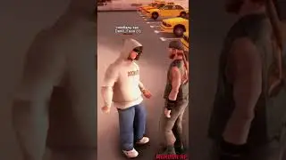 #1 СТРАНЫЕ ИГРОКИ в САМП МОБАЙЛ 