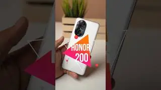 Newly launched Honor 200 Full Review | Battery drain | Gaming test