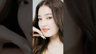 Nancy Jawel McDonie 