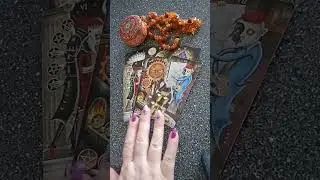 для👸 Что там у соперницы😴 💃☔💣🧟‍♀️😱⚖️😂запись на консультацию +79084810007  WhatsApp