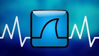 Wireshark Tutorial #1 - Einleitung und Installation