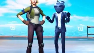 LEAKED 