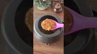 10min കുക്കറിൽ തയ്യാറാക്കാം 💯❣️  Healthy Sweet - Moong Dal Chowary Sweet Easy & Healthy Sweet Recipe