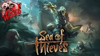 Йо-хо...грянем вместе!►Sea of Thieves#12