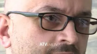 Ministria e mbrojtjes s’dha detaje për kontratën e re për unforma