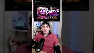 Успели получить? 