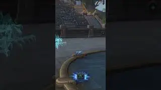 The Theater Troupe (loot=Repair cost), It’s working as intended 