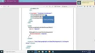 Angular Ajax http(data.txt, runs on local server)--$http service