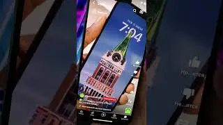 😳ЭТО МОЖЕТ ТОЛЬКО ANDROID !