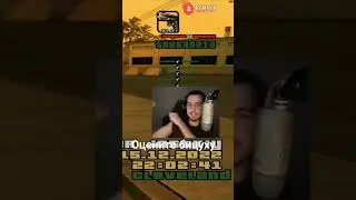 Лайк и подписка быстро! 