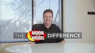 Moon Valley Nurseries Difference With CEO Brian Flood