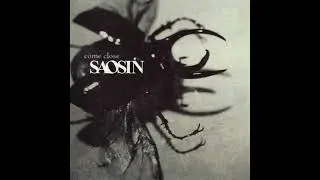 Saosin - You're Not Alone (Piano Version)