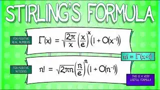 CalcGREEN 1 : Ch. 10.5 : BONUS! Big-O in Mathematics