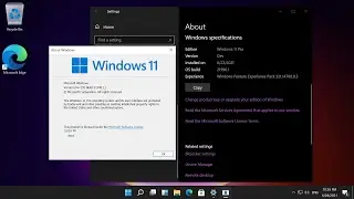 How to Upgrade Windows 10 to Windows 11 Without Losing Data