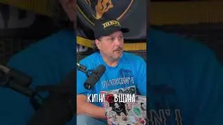 КАК РОКЕРЫ ПОЛЮБИЛИ РЭП 