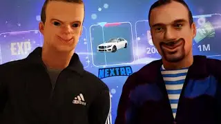 ЧТО НАМ ВЫПАЛО В КЕЙСАХ??? NEXT RP