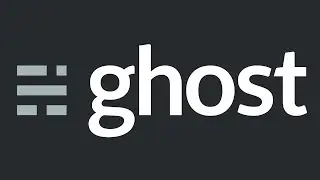 How to Create Ghost Themes: #27 Adding Content Styles