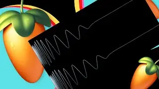 HOW TO USE DRUMS FROM LOOPS THE EASY WAY IN FL STUDIO