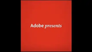 “How to Dream in Georgia” by Juanita Umaña Social Video Part 3 | Adobe