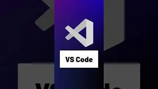 VS Code for cyber security. #ethicalhacker🕵️‍♂️ #kalilinux #cybersecurity #beginner #tutorial