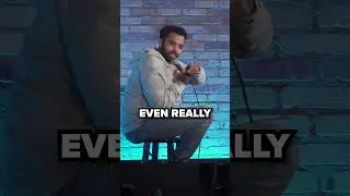 Signs of a Single Man