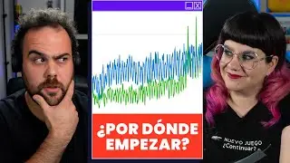 🤷🏻‍♀️ Respondemos dudas de Marketing Digital | #directo 062