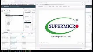 VMware vSphere 8 Upgrade