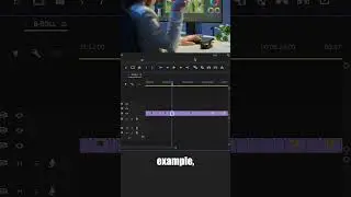 Pancake Sequences Inside Premiere Pro