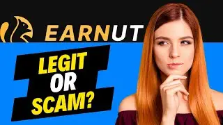 Earnut Review – Get Paid $700 With Earnut? (Truth revealed)