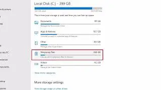 Exclusive Guide to Safely Deleting Windows Update Files on Windows 10/11