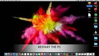 Nvidia gt 710 2gb make fully working in Mac os High sierra complete tutorial